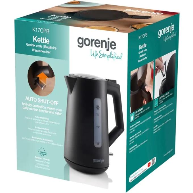 Gorenje 746112