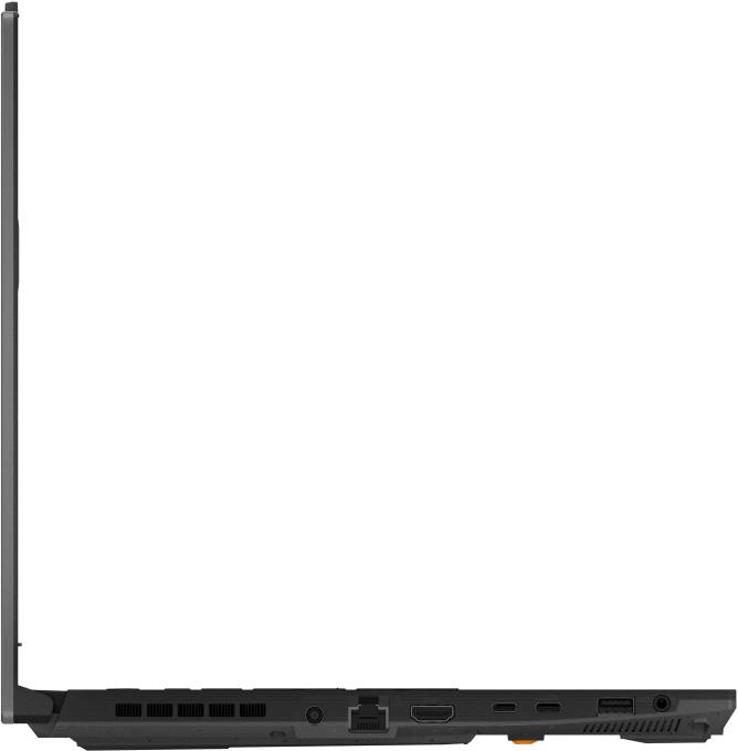 ASUS 90NR0JP8-M005N0