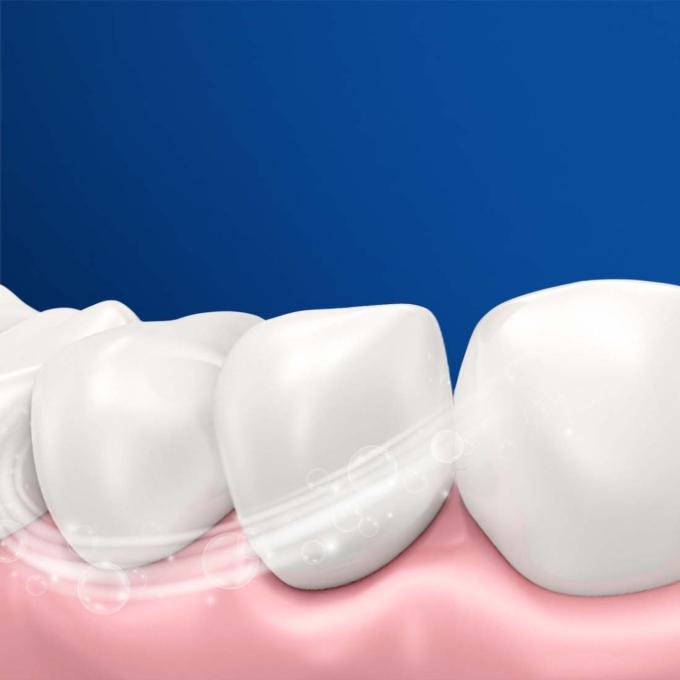 Oral-B 8001090675521