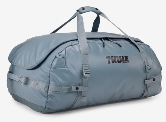 Thule 3205000