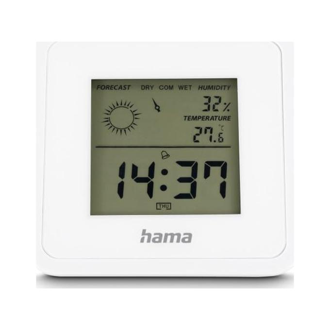 HAMA 00185891