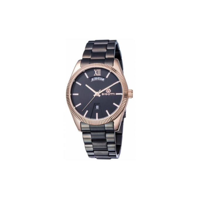 Bigotti BGT0115-4