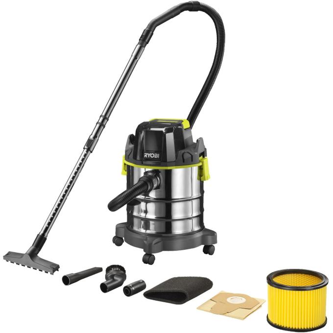 Ryobi 5133004724