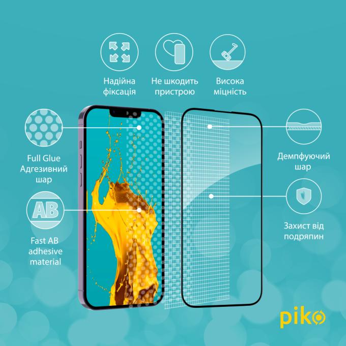 Piko 1283126541872