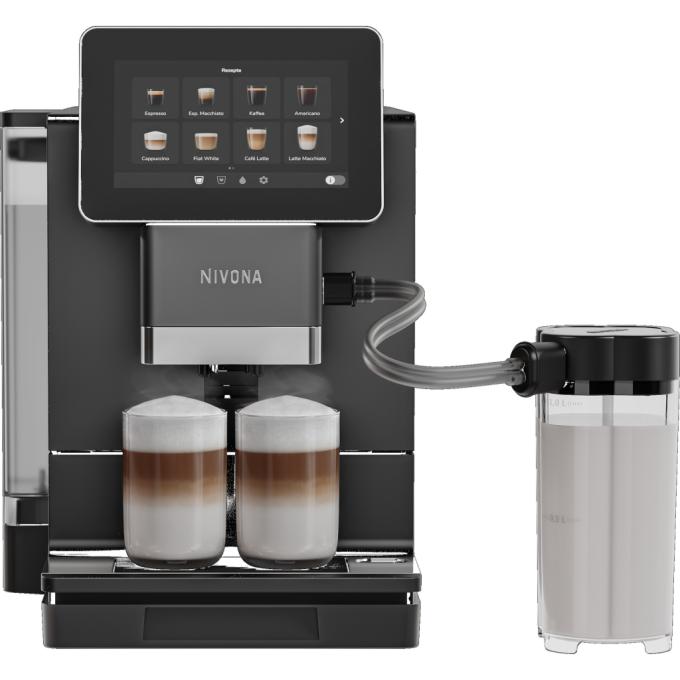 Nivona NIVO9101