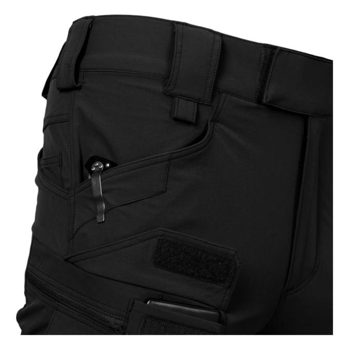 Helikon-Tex SP-OTP-NL-01-B04