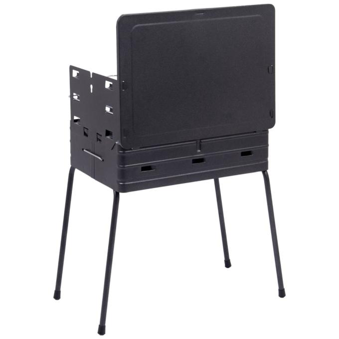 Bo-Camp DAS303886