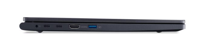 Acer NX.B73EU.004