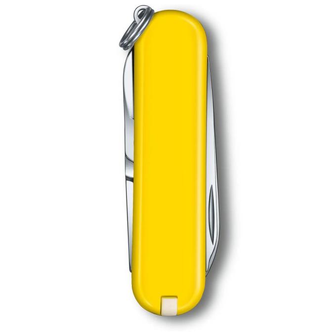 Victorinox 0.6223.8G