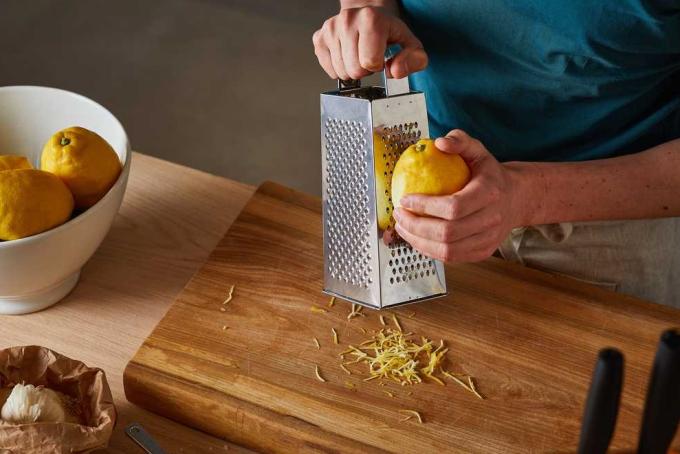 Fiskars 1023798