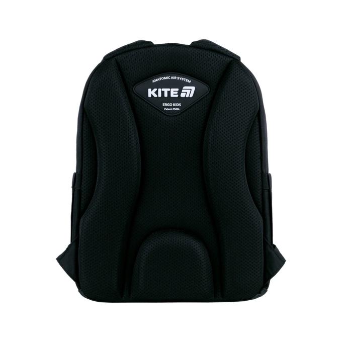 Kite K26-584M-5