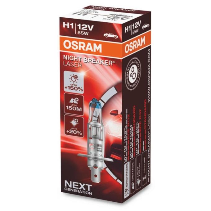 OSRAM OS 64150NL