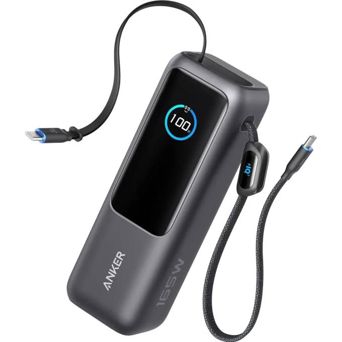Anker A1695H11
