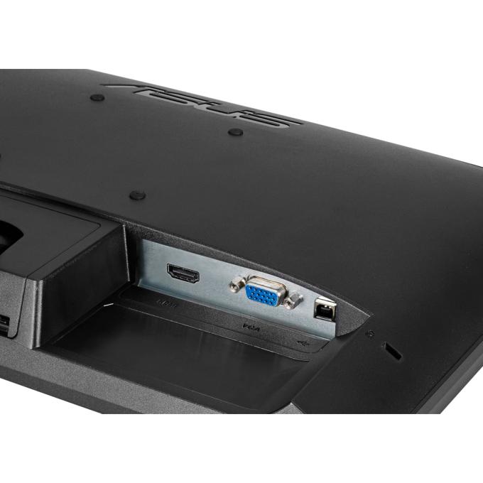 ASUS VT169HE