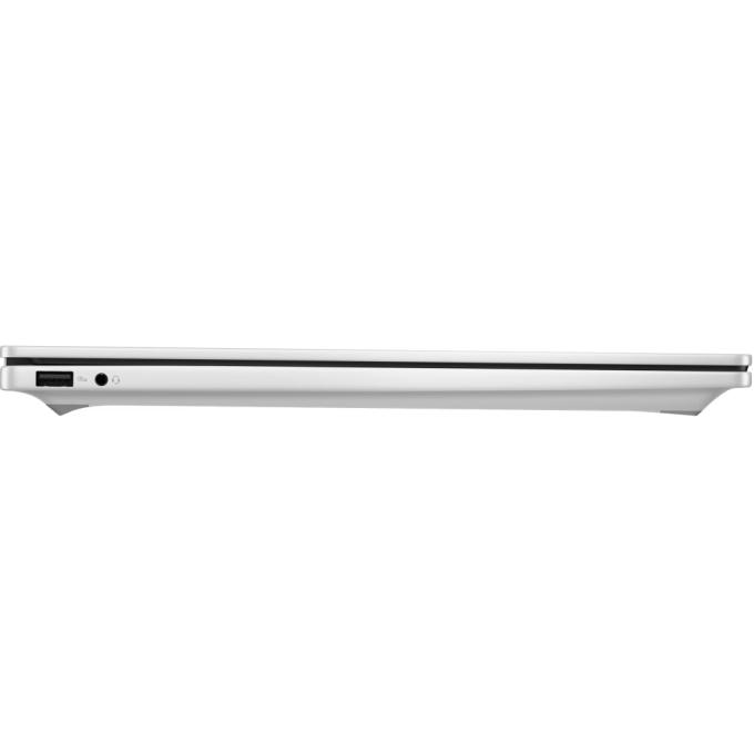 HP BV6B4EA