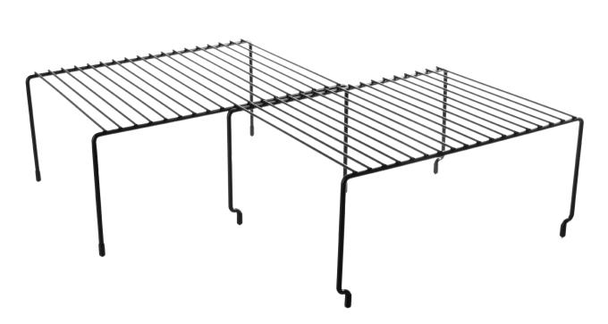 Ringel RG-000