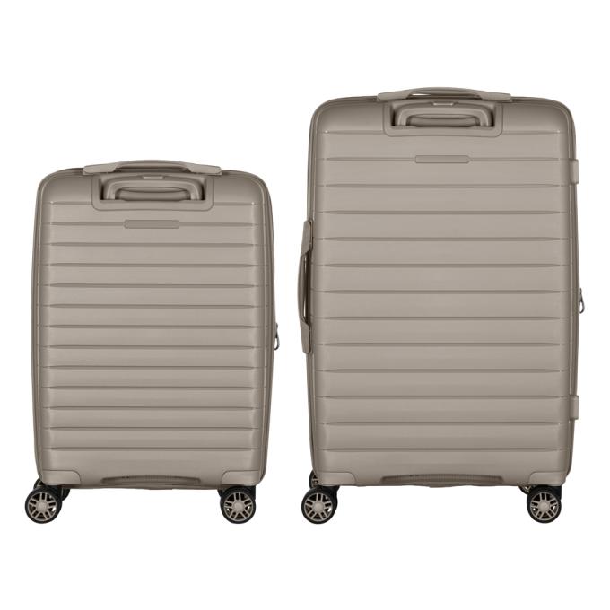 2E 2E-SPP-AERO-SET2-TP