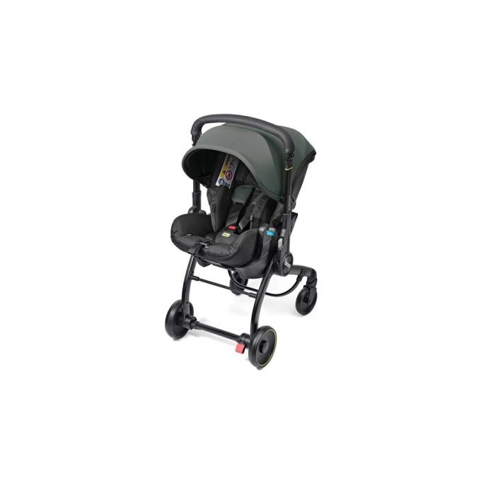 Doona SP450-20-047-015