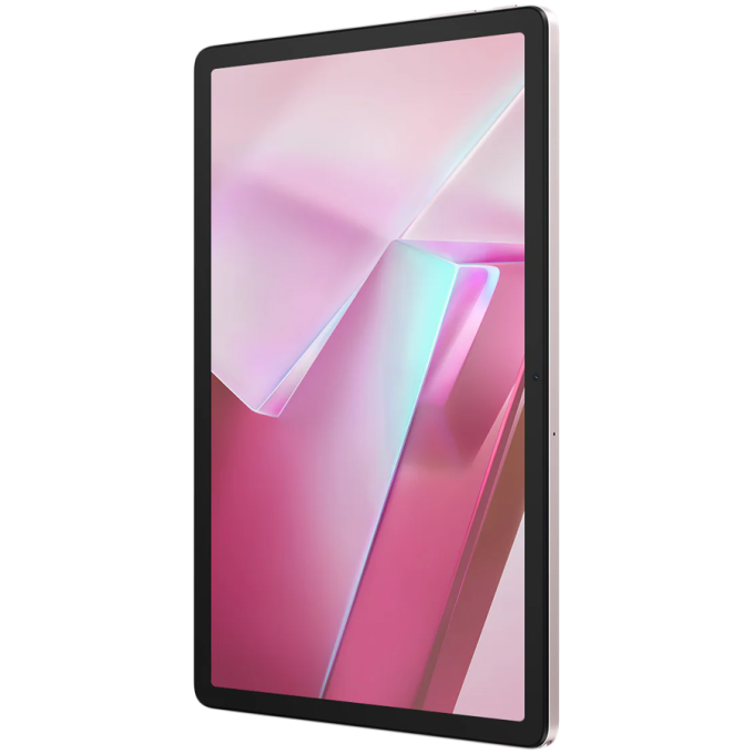 Blackview TAB 9 WIFI_PINK