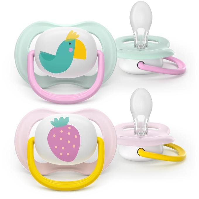 Philips AVENT SCF080/24