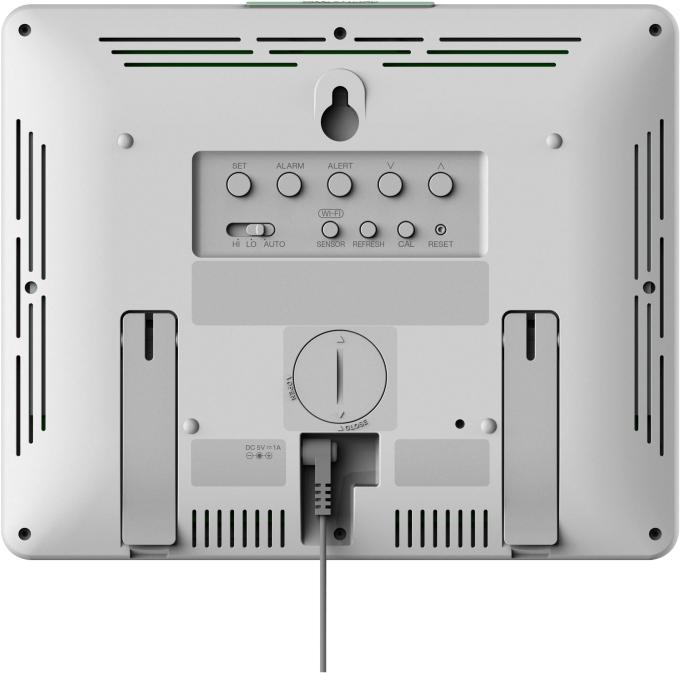 Sencor SWS16600WIFI