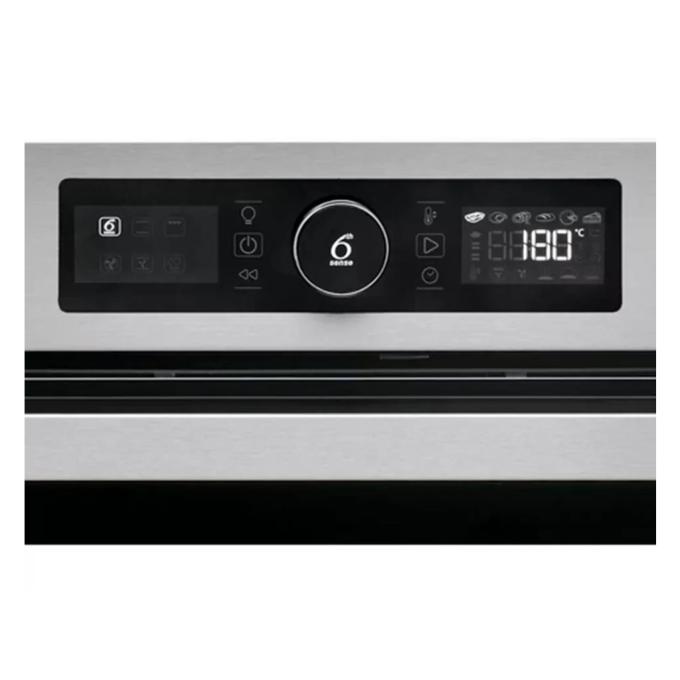 Whirlpool AKZ96230IX