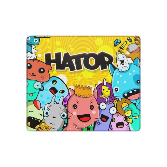 Hator HTP-090