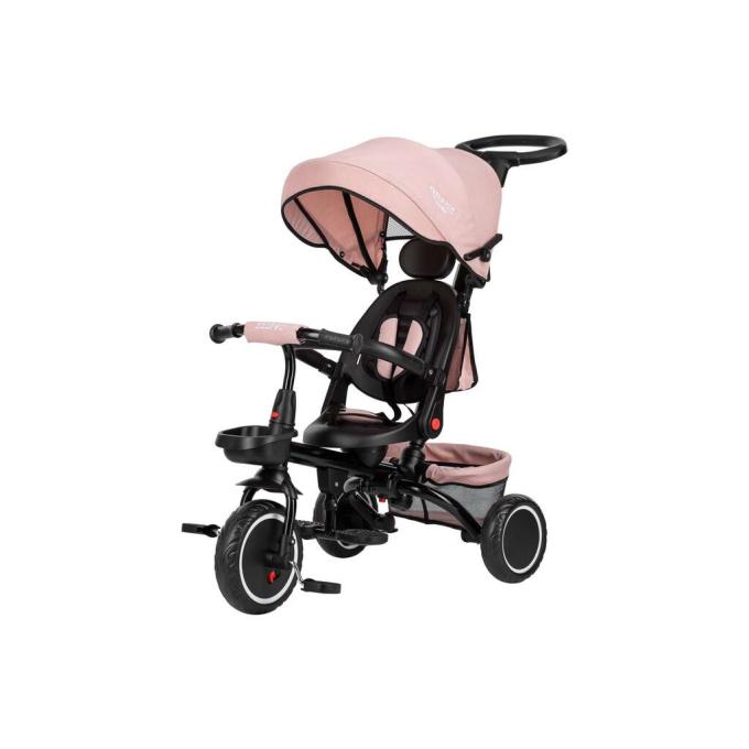 FreeON JY-T08B