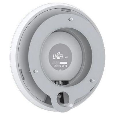 Точка доступа Wi-Fi Ubiquiti UAP-LR-3