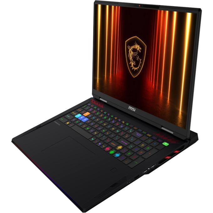 MSI 9S7-182462-251