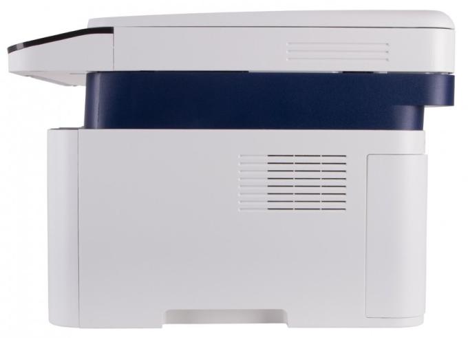 XEROX 3025V_BI