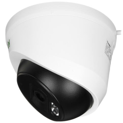 Tiandy TC-C320N