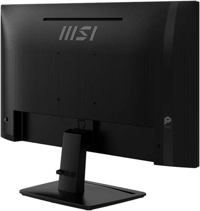 MSI 9S6-3PD1CT-011