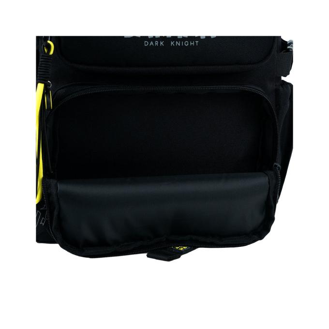 Kite DC26-1022M