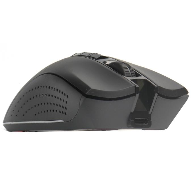 A4tech R90 Plus Bloody (Black)