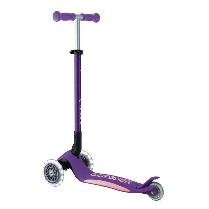 Globber 439-603-3