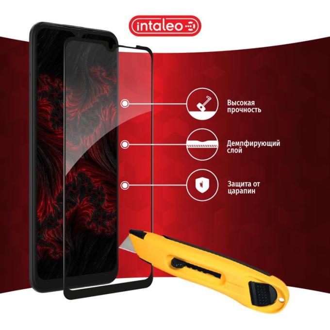 Intaleo 1283126519123