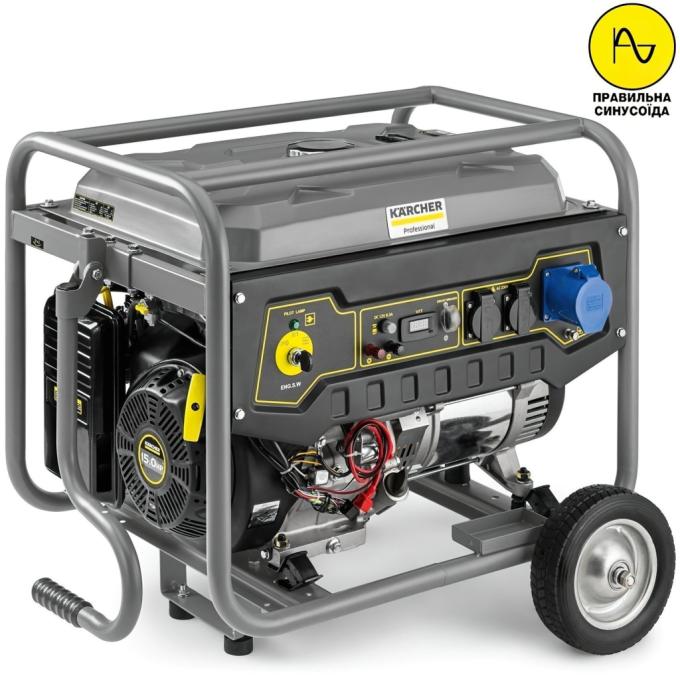 Karcher 1.042-208.0