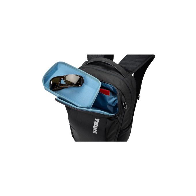 Thule 3205381