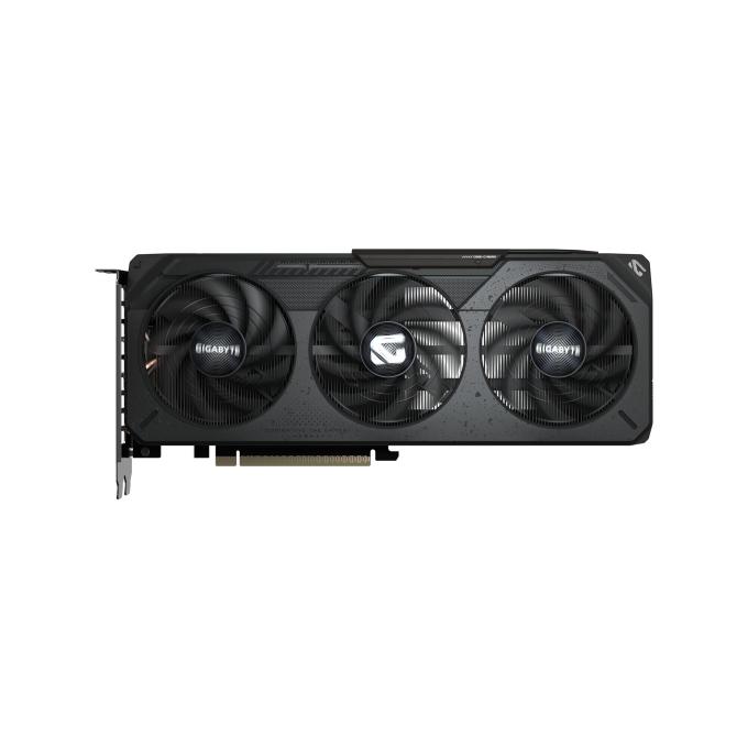 GIGABYTE GV-N5050GAMING OC-8GD 1.0