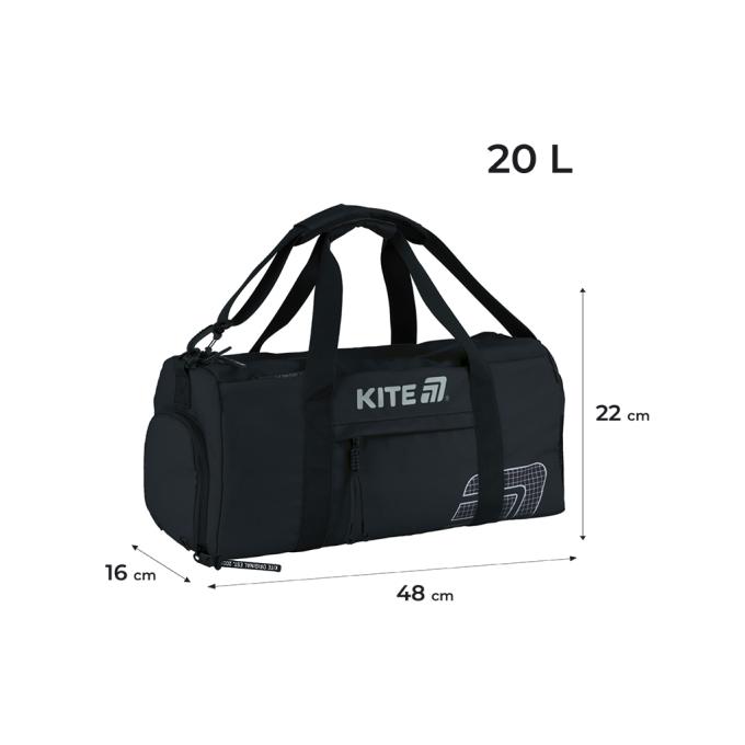 Kite K25-2530-1