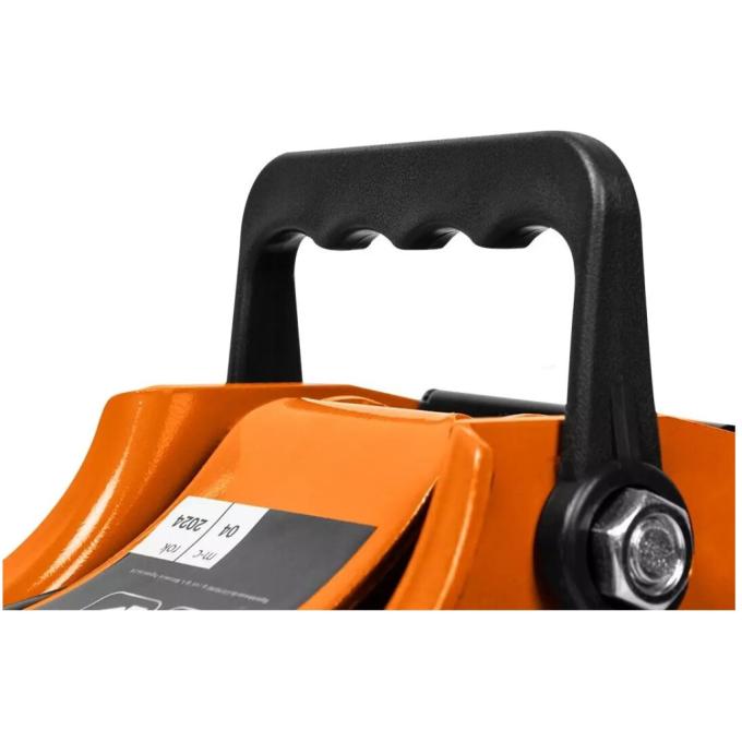 Neo Tools 11-733