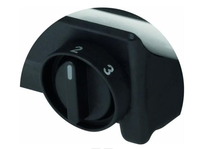 TEFAL GC205012