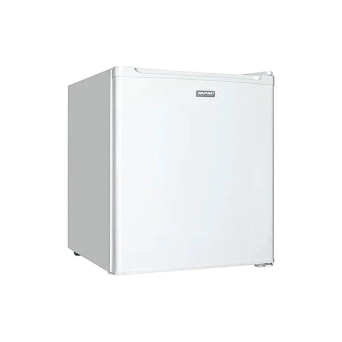 MPM MPM-46-ZS-01B