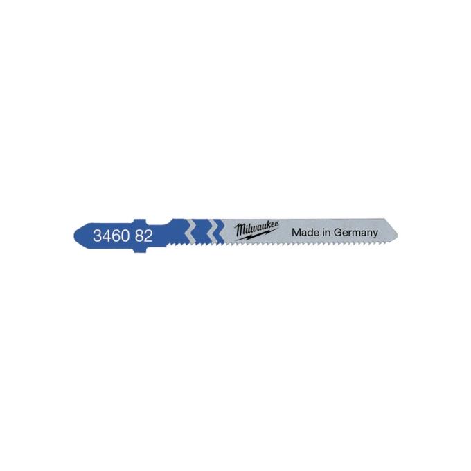 Milwaukee 4932346082
