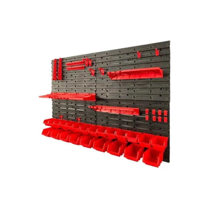 Kistenberg KS_kit100