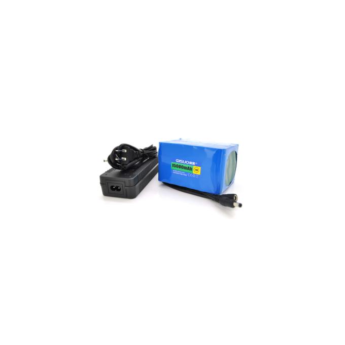 QiSuo QS-2415CH