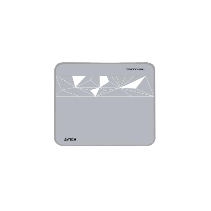 A4tech FP20 Silver