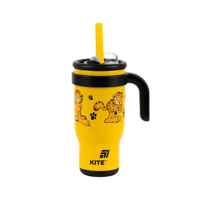 Kite GF25-1266