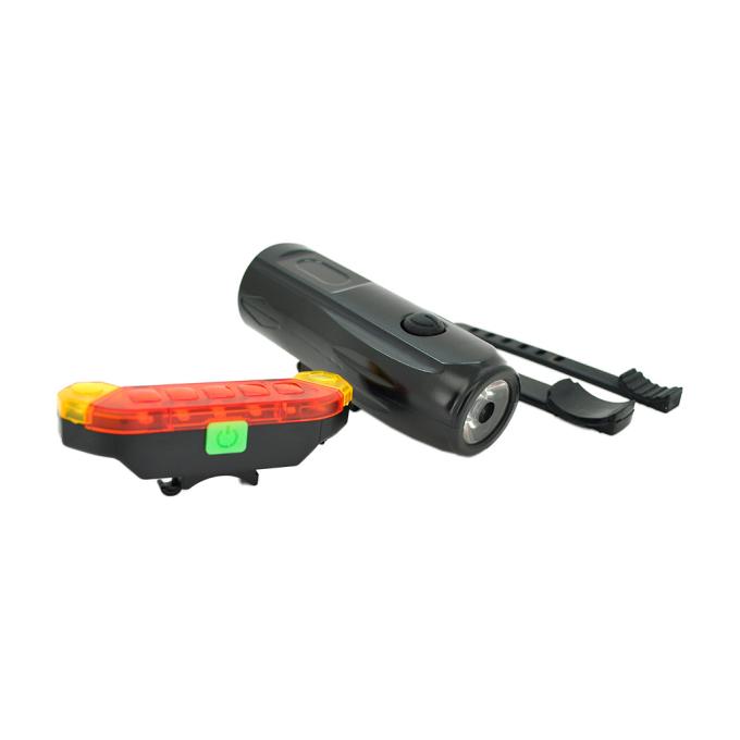 VOLTRONIC QX-T0703